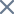 close icon